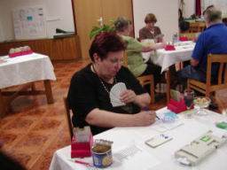 Resize of P4080167.JPG